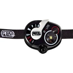 Petzl E+Lite Kafa Lambası E02-P4 - 4