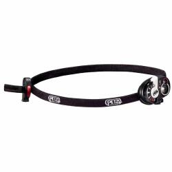 Petzl E+Lite Kafa Lambası E02-P4 - PETZL
