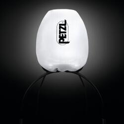 Petzl IKO Core Siyah Kafa Feneri E104BA00 - 6