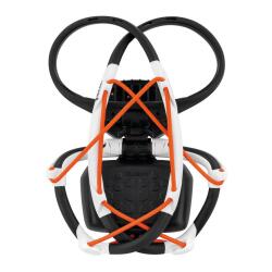 Petzl IKO Kafa Feneri E104AA00 - 4