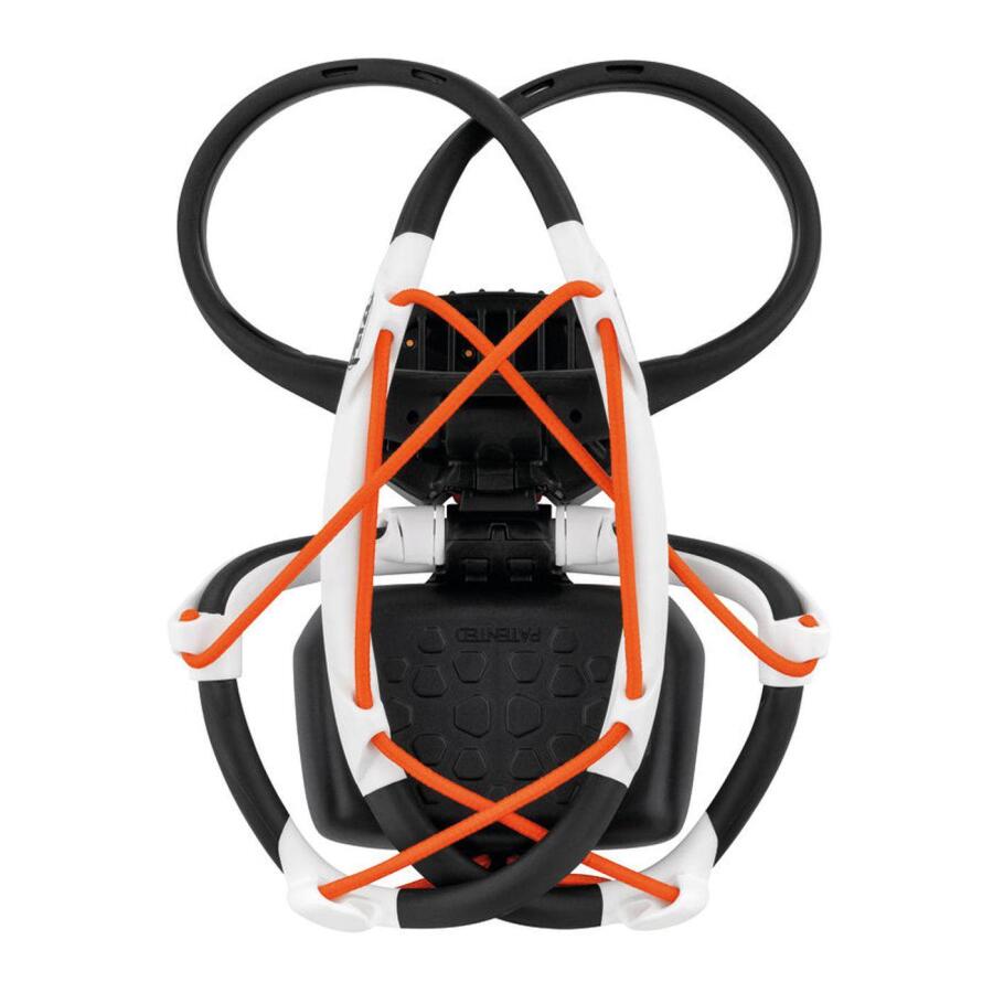 Petzl IKO Kafa Feneri E104AA00 - 4