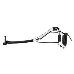 Petzl IKO Kafa Feneri E104AA00 - 2
