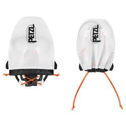 Petzl IKO Kafa Feneri E104AA00 - 5