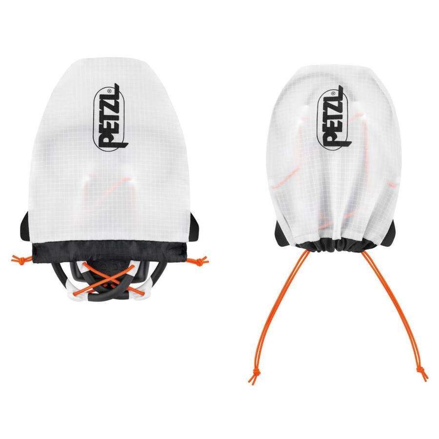 Petzl IKO Kafa Feneri E104AA00 - 5