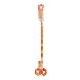 Petzl Joko Ara Bağlantı 70 cm L36IUO - 1