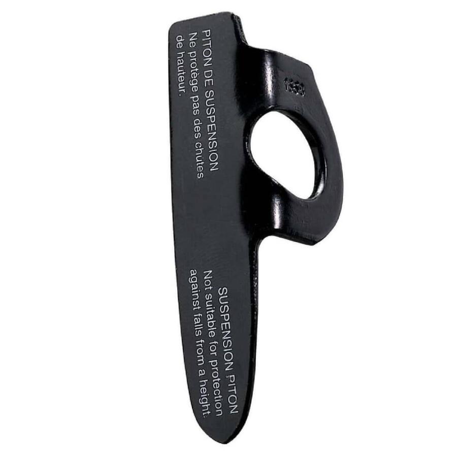 Petzl Livanos 8cm Bıçak Sikke 65508 - 1
