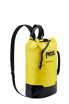 PETZL Personnel Çanta 15 L