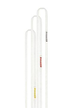 PETZL Pur Anneau Perlon-60cm