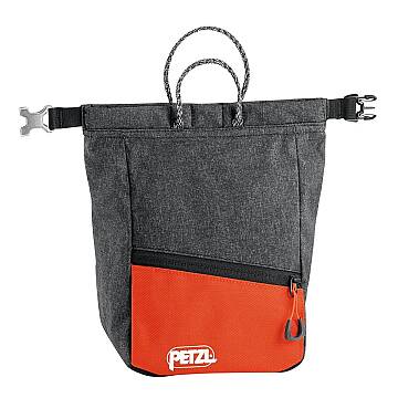 Petzl Sakab Toz Torbası S037AA00