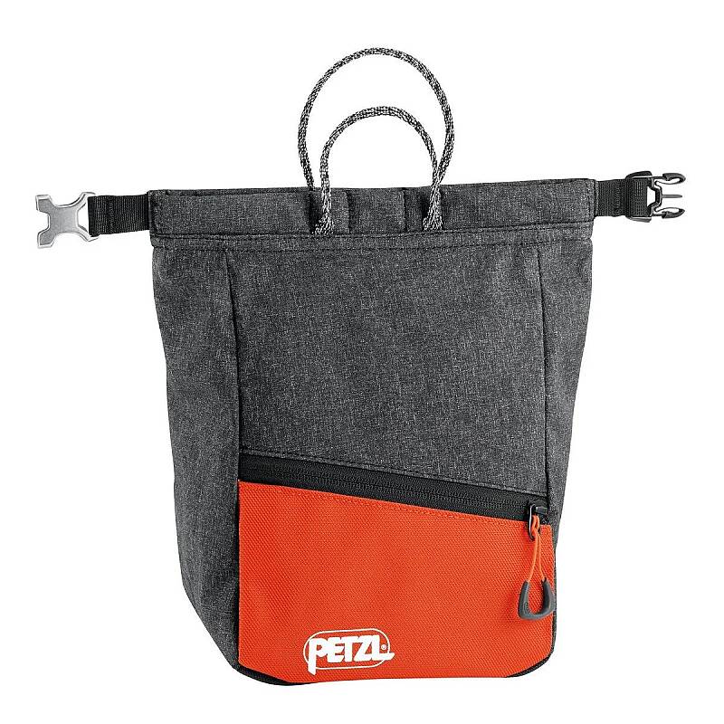 Petzl Sakab Toz Torbası S037AA00 - 1