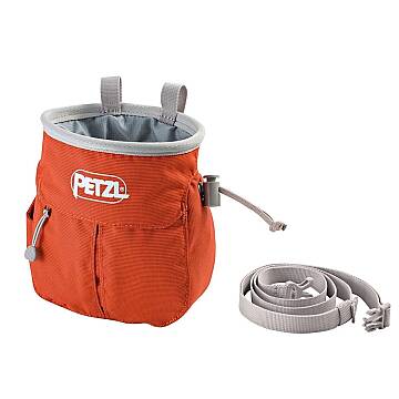 Petzl Sakapoche Toz Torbası S040AA00