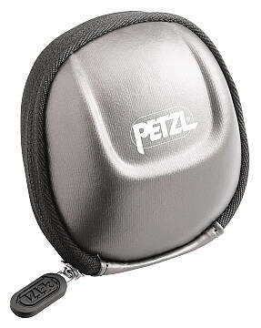 PETZL Shell L Fener Kılıfı