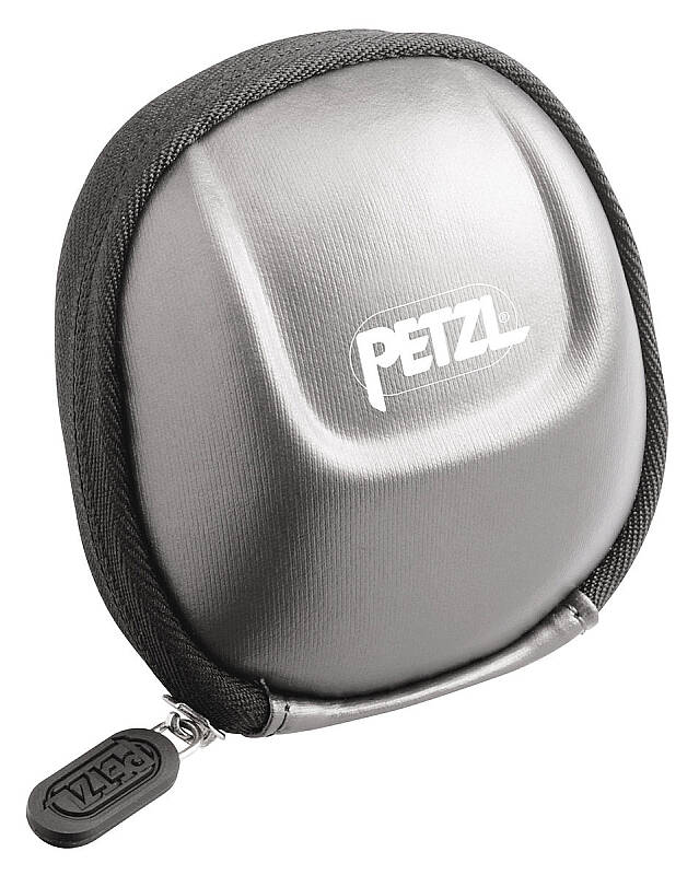 PETZL Shell L Fener Kılıfı - 1