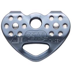 Petzl Tandem Speed Makara P21-SPE - PETZL