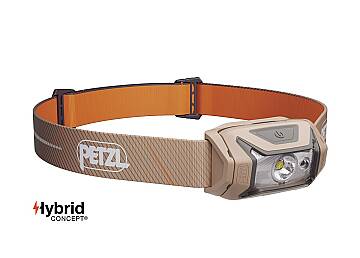 Petzl Tikka Core Kafa Feneri E067AA03