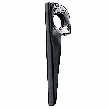 Petzl V Conique 660