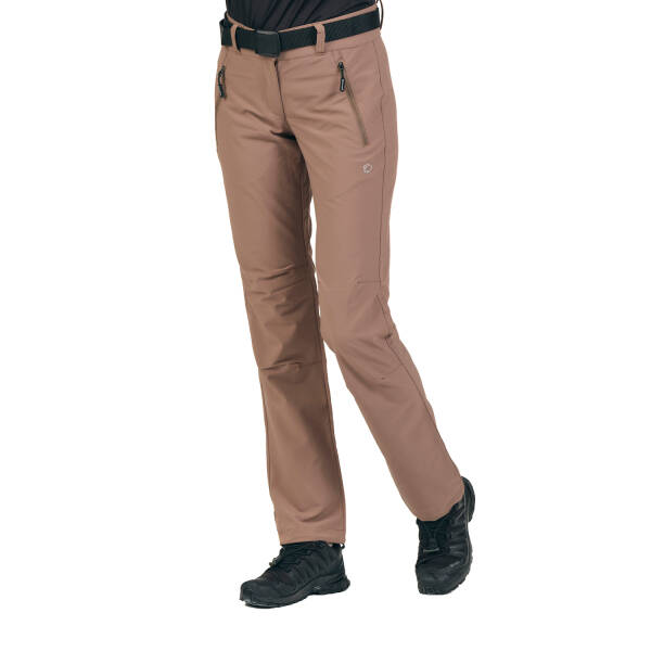 Q Steinbock Andromeda Kadın Pantolon 40530 - 1