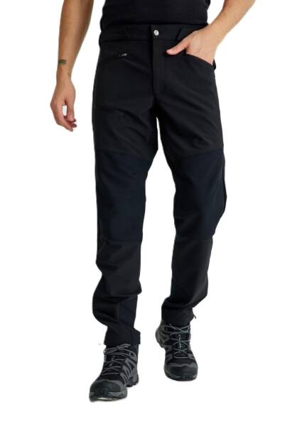 Q Steinbock Anibus Erkek Pantolon 3400 - 1