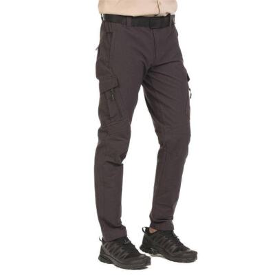 Q Steinbock Apollon Erkek Pantolon 3538 - 1