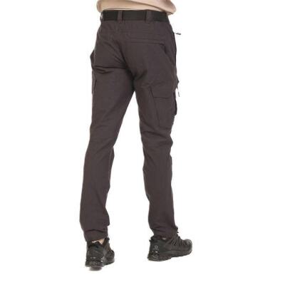Q Steinbock Apollon Erkek Pantolon 3538 - 2