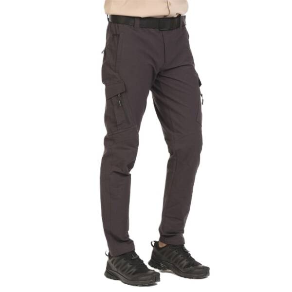 Q Steinbock Apollon Erkek Pantolon 3538 - 1