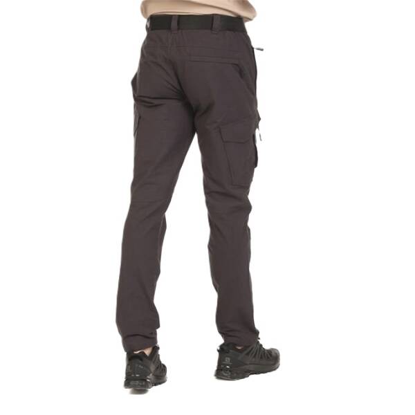 Q Steinbock Apollon Erkek Pantolon 3538 - 2