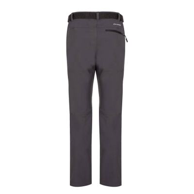 Q Steinbock Archilles Erkek Pantolon 50520 - 2