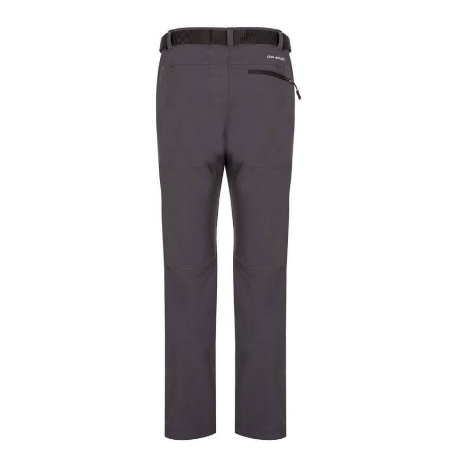 Q Steinbock Archilles Erkek Pantolon 50520 - 2