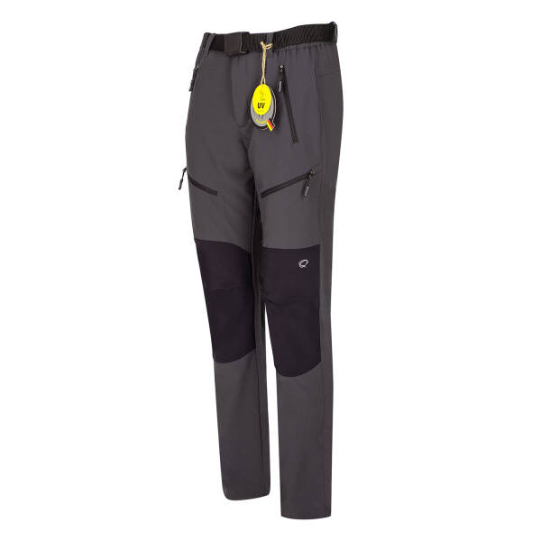 Q Steinbock Archilles Erkek Pantolon 50520 - 1