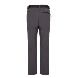 Q Steinbock Archilles Erkek Pantolon 50520 - 2