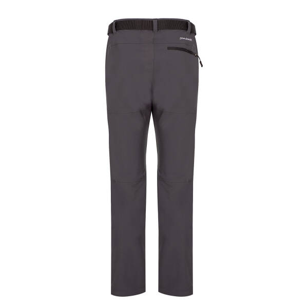 Q Steinbock Archilles Erkek Pantolon 50520 - 2