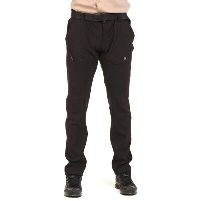 Q Steinbock Calcedon Erkek Pantolon 50555 - 1