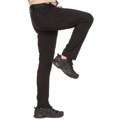 Q Steinbock Calcedon Erkek Pantolon 50555 - 3