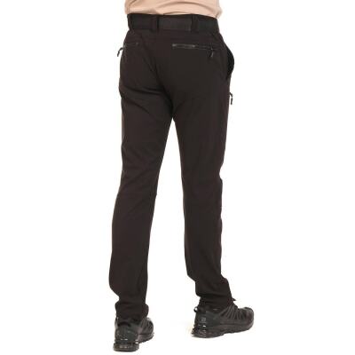 Q Steinbock Calcedon Erkek Pantolon 50555 - 4