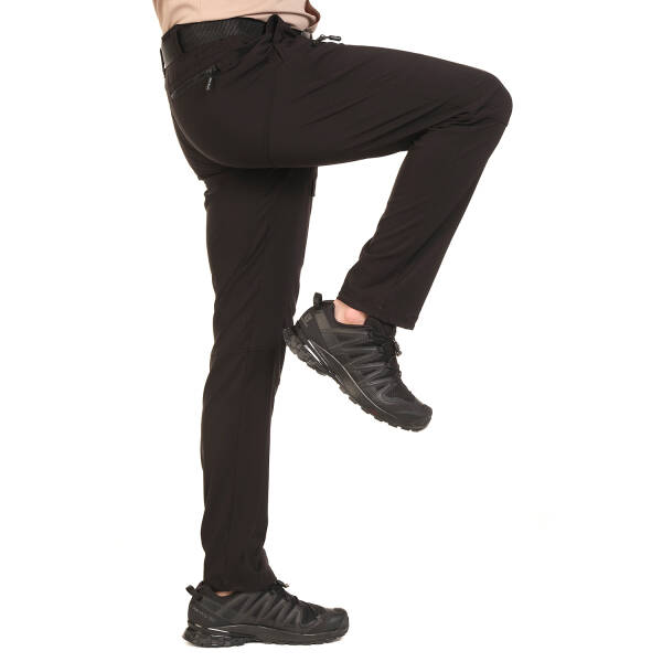 Q Steinbock Calcedon Erkek Pantolon 50555 - 3