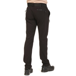 Q Steinbock Calcedon Erkek Pantolon 50555 - 4