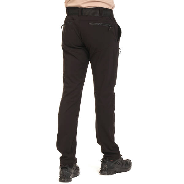 Q Steinbock Calcedon Erkek Pantolon 50555 - 4