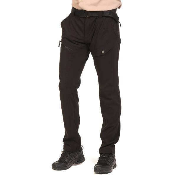 Q Steinbock Calcedon Erkek Pantolon 50555 - 5