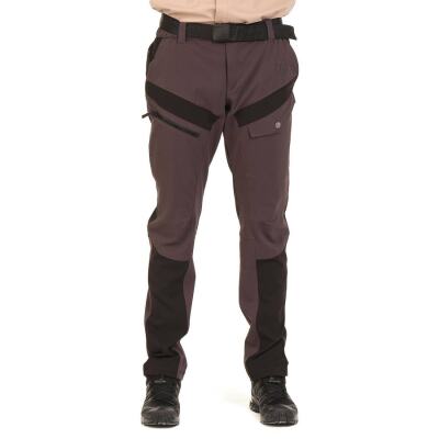 Q Steinbock Calcedon Erkek Pantolon 50555 - 1