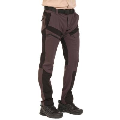 Q Steinbock Calcedon Erkek Pantolon 50555 - 3