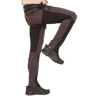 Q Steinbock Calcedon Erkek Pantolon 50555 - 5