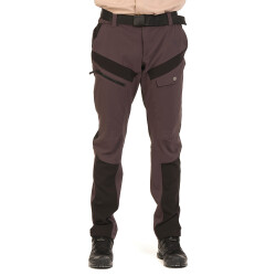 Q Steinbock Calcedon Erkek Pantolon 50555 - 1
