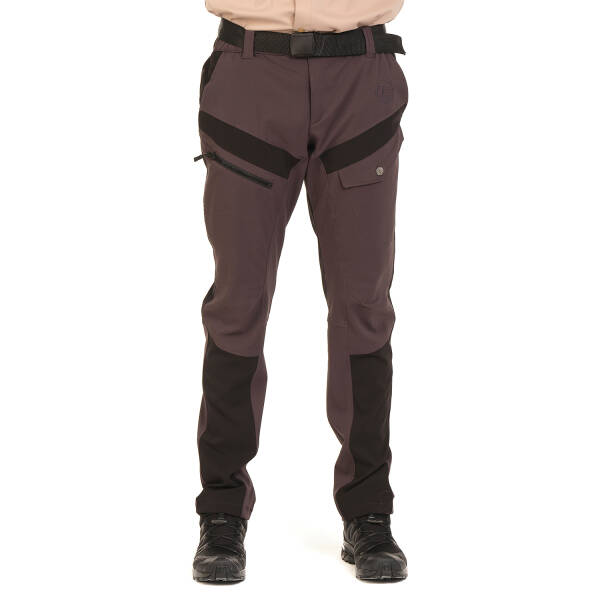 Q Steinbock Calcedon Erkek Pantolon 50555 - 1