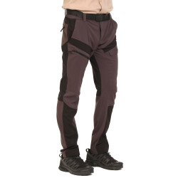 Q Steinbock Calcedon Erkek Pantolon 50555 - 3