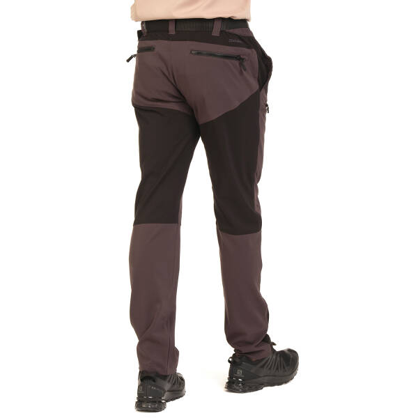 Q Steinbock Calcedon Erkek Pantolon 50555 - 4