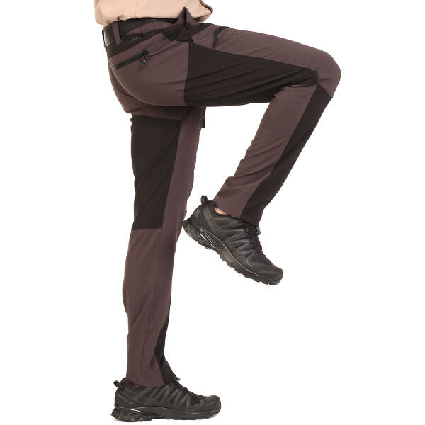 Q Steinbock Calcedon Erkek Pantolon 50555 - 5