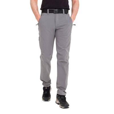Q Steinbock Hades Erkek Pantolon 50540 - 1