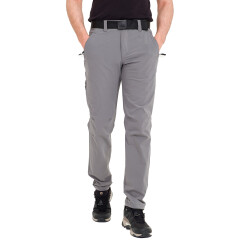 Q Steinbock Hades Erkek Pantolon 50540 - 1