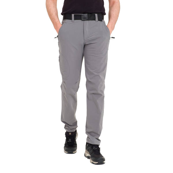 Q Steinbock Hades Erkek Pantolon 50540 - 1