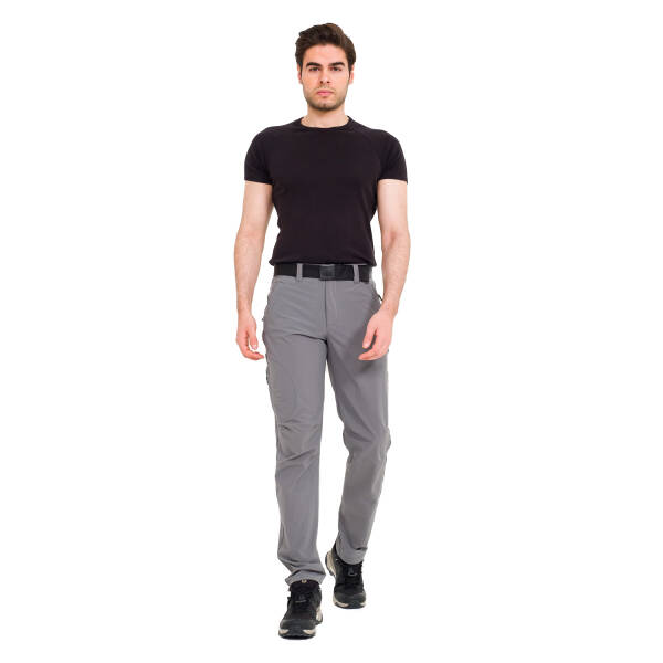 Q Steinbock Hades Erkek Pantolon 50540 - 2
